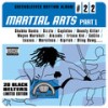 Karate - Sizzla