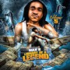 Situations(feat. Stack Bundles & Mel Matrix) (Explicit) - Max B&Stack Bundles&Mel Matrix