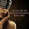 Eye Of The Tiger (Future House Edit) - crew 7