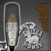 When We Ball(feat. Archie Lee & Lil Flip) (Explicit) - swishahouse&DJ Michael Watts&Archie Lee&Lil Flip