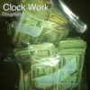 Clock Work (Explicit) - Doughboy&Big Lou&Westside 90S