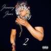 Two Braids Jones (Explicit) - Fello Jones