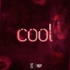 Cool (Original Mix) - Fresh Drop