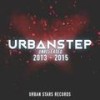 Breaking Illusion (Original Mix) - Urbanstep