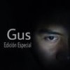 Yo Te Voy a Amar(feat. El Vani) - Gus&El Vani