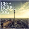 Saddle Up - Best Of Deep House Essentials