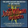 The Sound of Music: Something Good - John Wilson