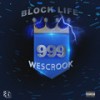 God's Work (Explicit) - Block Life&Wescrook