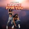 Dance for You - Lortonio