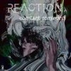 Alacrity (Original Mix) - Reaction