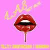 L.A.S ThotMix (feat. Aura Amour, Dragstariconixa, TRILLTK & Nehemiiaahh) (Explicit) - Jae Bully&Aura Amour&Dragstariconixa&TRILLTK&Nehemiiaahh