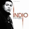 Por El(Feat. General & Contender) - Contender&El Indio&General