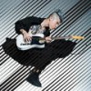 No Thanks Ya - 雅MIYAVI&CHANMINA