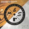 House Music Is My Saviour - Alaia & Gallo&Joe Killington