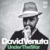 No More - David Venuta