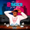 2 Sides Of The Story (Explicit) - Stunna J&Taleeli