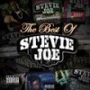 Own Money feat. Philthy Rich - Stevie Joe&Philthy Rich&Mistah F.A.B.