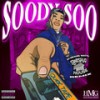 Intro (Chopped Up) (Explicit) - Soody Soo&DJ Michael Watts