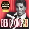 Souvenir of Mexico - Ben E. King