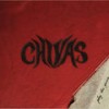 Can't You See(Alcohol) - Chivas