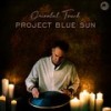 Secret Paradise (Original Mix) - Project Blue Sun