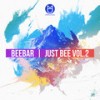 Mermaid Tears (Original Mix) - Beebar&Abey Moshito Ndala