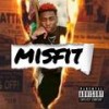 Misfit (Explicit) - Obg Dizzy