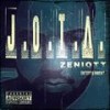 Rap 101(feat. Suel) (Explicit) - Jota Infinito&Suel