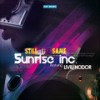 Still the Same (Extended Version) - Sunrise Inc&Liviu Hodor&Toader Mihai