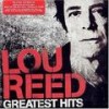 Blue Mask - Lou Reed