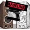 Baseline (Explicit) - FINNESS HITTA&PUDGE P&Casper Loc