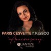 Anniversary (DJ Spen, Thommy Davis, & Greg Lewis Afro Anniversary Remix) - Paris Cesvette&Ka2BOO