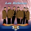 Limosnero De Cariño - Los Rehenes