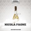 Signora Maestra (Original Mix) - Nicola Paone