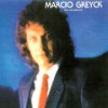 Espacio Vacio - Márcio Greyck