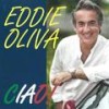 Italian Rhapsody - Eddie Oliva