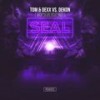 Back To Life(feat. OMZ) (ASOW Remix) - Tom & Dexx&DEKON&Asow&Omz