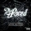 Frat House(feat. Angry Nerdz) (Explicit) - 2faced&Angry Nerdz