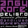 Peligro (Stevie Wilson Remix) - Angy Kore