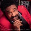 LOVE - George McCrae