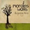 Is It Right - Morales&Watts