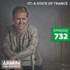 Fade (ASOT 732) (Original Mix) - Bastian Salbart