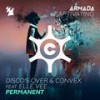 Permanent (Extended Mix) - Disco's Over&Convex&Elle Vee