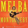 Making Believe - Melba Montgomery