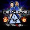 Pacha Mama - La Secta