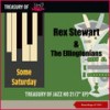 Some Saturday - Rex Stewart&The Ellingtonians