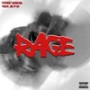 Rage (Explicit) - Popzzy English