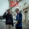 Scuza - Zax&RFK