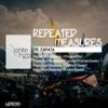 Repeated Measures (MarcoA. Remix) - Dr. Zapata