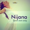 Your Own Way (Spikes & Slicks Remix Edit) - Nijana